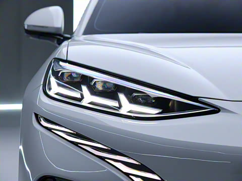 2023�� ����������Max��