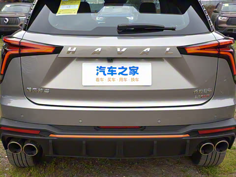 2023�� 2.0T ������