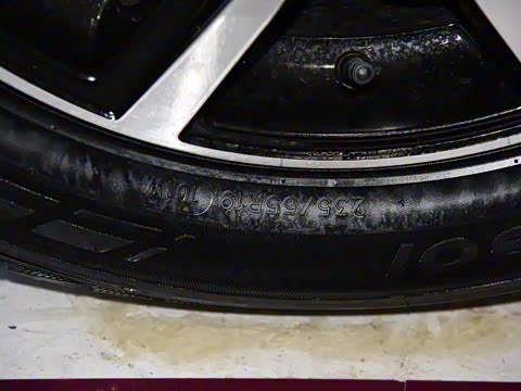 2018�� 2.0T �Զ�������