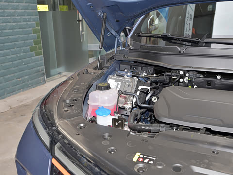 2023�� 1.5T ������