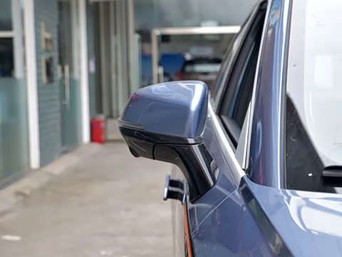 2023�� 1.5T ������