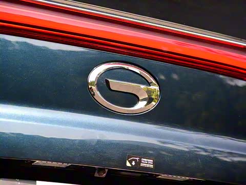 2018�� 320T �콢��