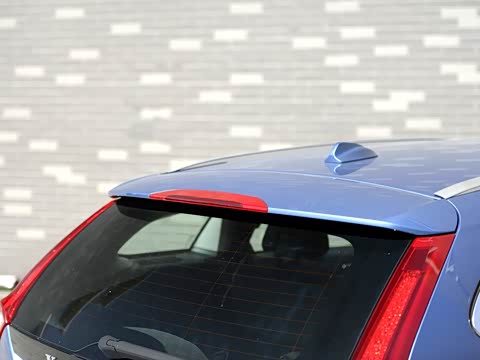 2016�� T5 ���Ű�