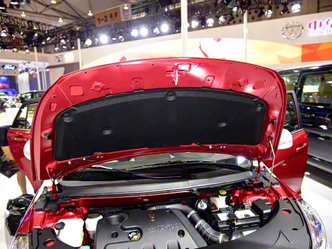 2016�� 1.5L �ֶ���Ӣ��