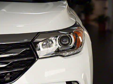 2017�� 235T �Զ���������������