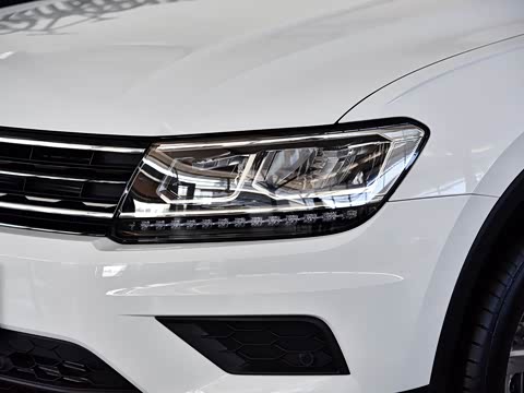 2017�� 280TSI ������Ӣ��