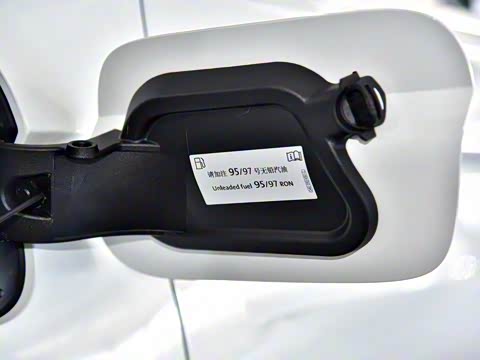 2017�� 280TSI ������Ӣ��