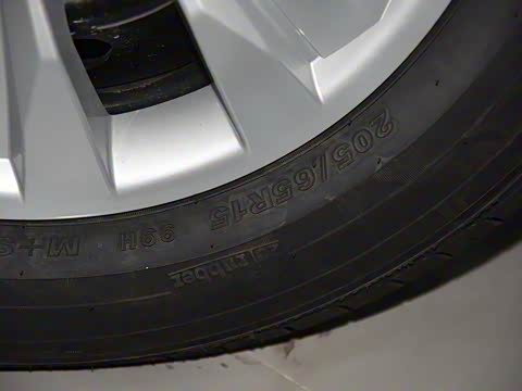 2015�� 2.0L ������