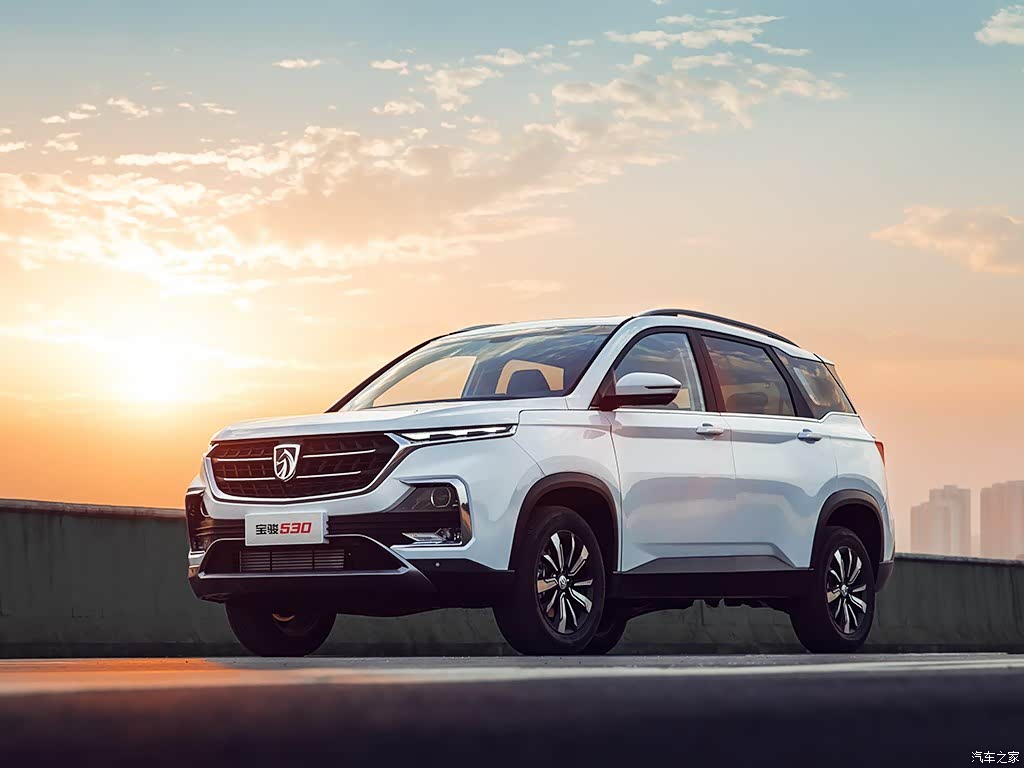 2018款 1.5t dct旗舰型 国v