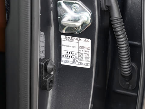 2023�� 2.5i AWD�콢�� EyeSight