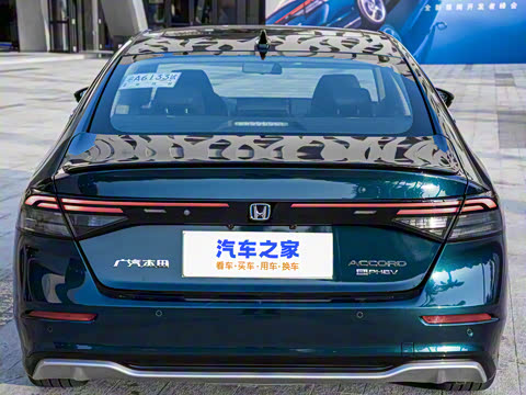 2023�� 2.0L e:PHEV �콢��