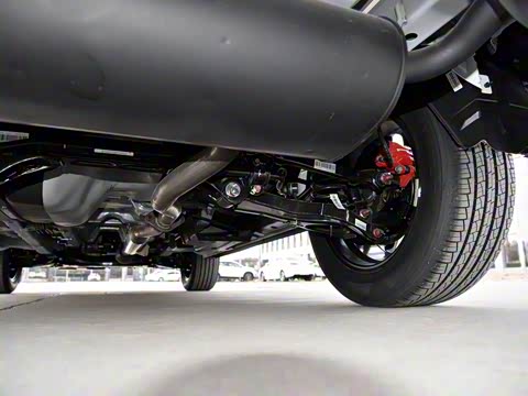 2017�� 2.0T �ֶ�CCPC�ھ���