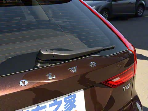 2017�� Cross Country T5 AWD �����