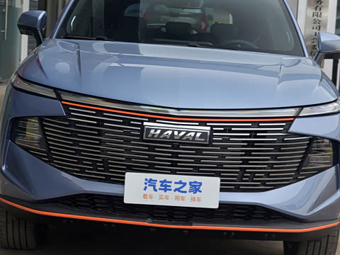 2023�� 1.5T ������