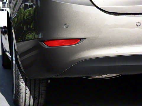 2016�� 15N �ֶ���Ӣ��