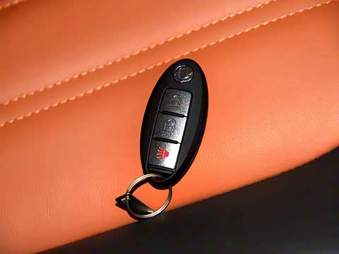 2016�� 2.0L CVT���������