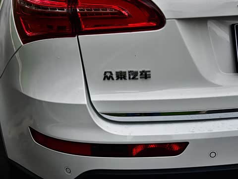 2018�� �˶��� 1.8T DCT�����