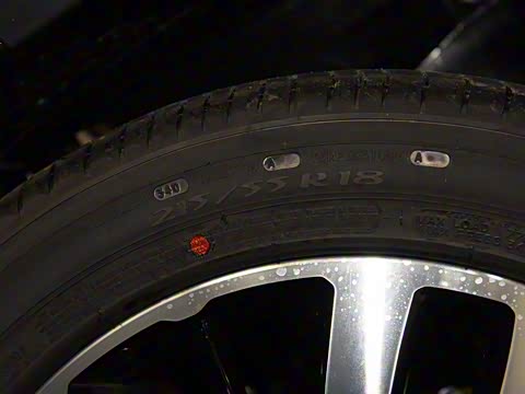 2017�� 235T �Զ���������������