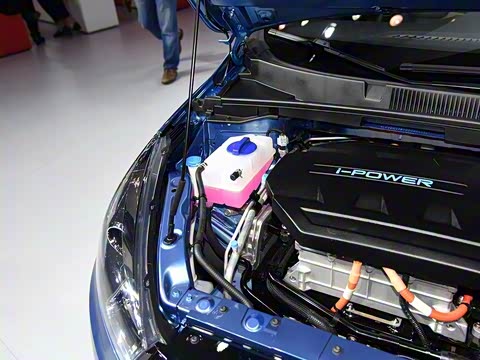 2017�� �ǿ��