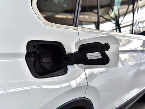 2017�� 280TSI ������Ӣ��