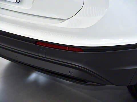 2017�� 280TSI ������Ӣ��