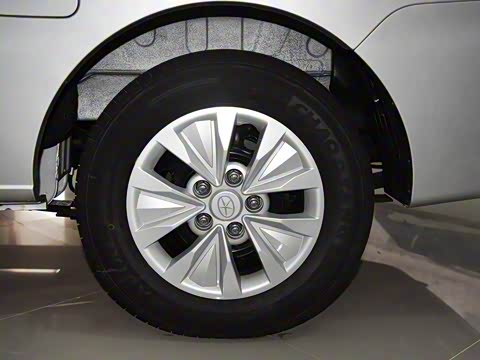 2015�� 2.0L ������