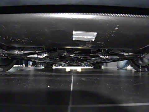 2018�� ��׼��