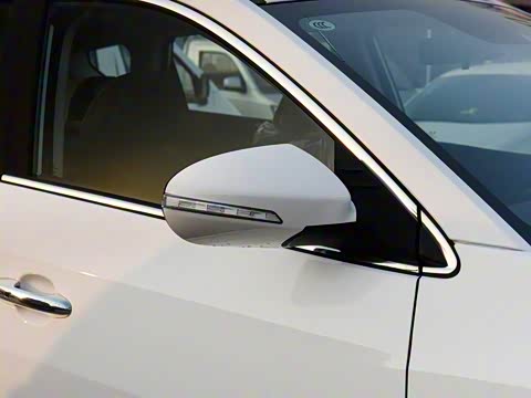 2016�� �Ŀ� 1.5T CVT������