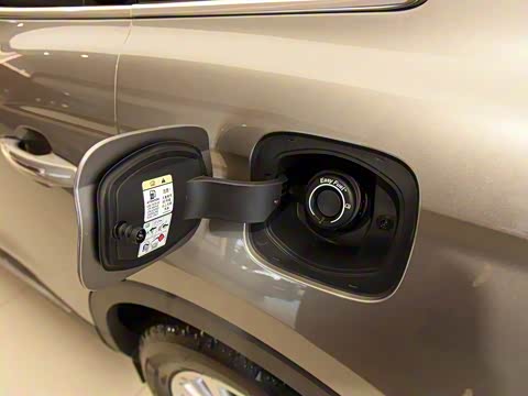 2017�� 2.0T �������Ű�