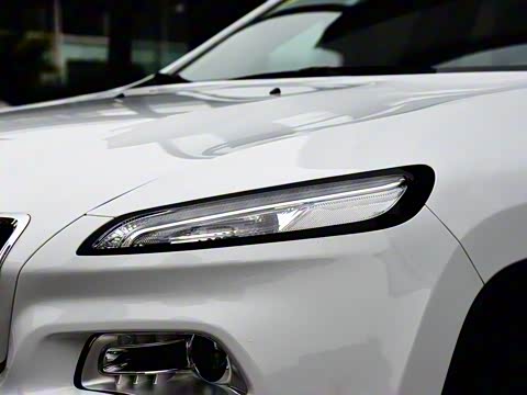 2016�� 2.4L ���Ȱ�