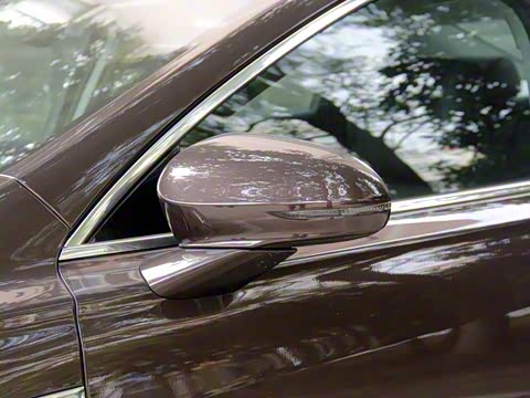 2018�� 20T ��Ӣ��