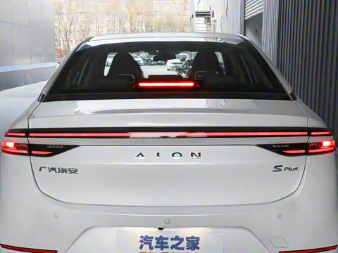 2022�� 70 ������