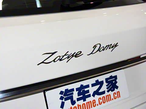 2018�� 2.0T �Զ�������