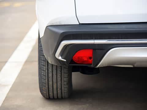 2015�� ���� 1.6L �Զ������