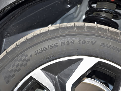 2023�� 1.5T ������