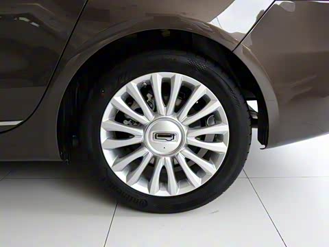 2016�� ���� 1.6T �Զ�������