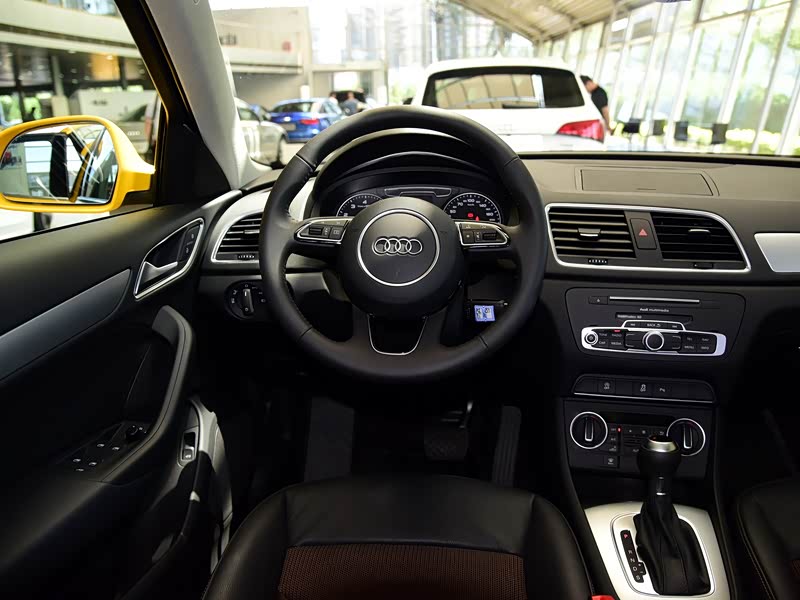 u_autohomecar__wKgH4VdG0IuAL8MnAAa3ckpMckk104.jpg