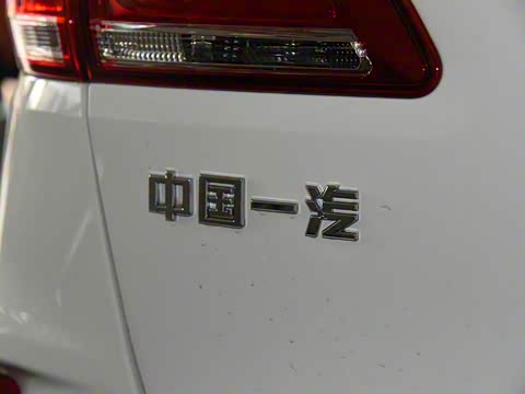 2017�� 1.6L �ֶ������ǿ���