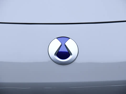 2023�� ����������Max��