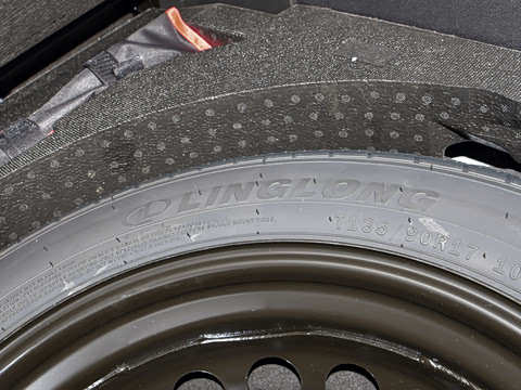 2023�� 1.5T ������