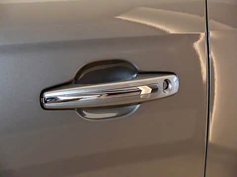 2017�� 2.0T �������Ű�