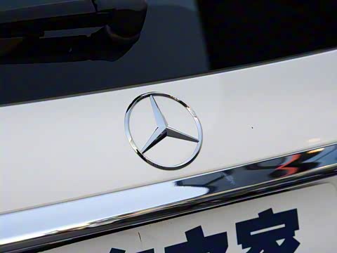 2018�� C 200 ���нγ�