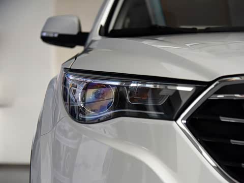 2017�� 1.6L �ֶ������ǿ���