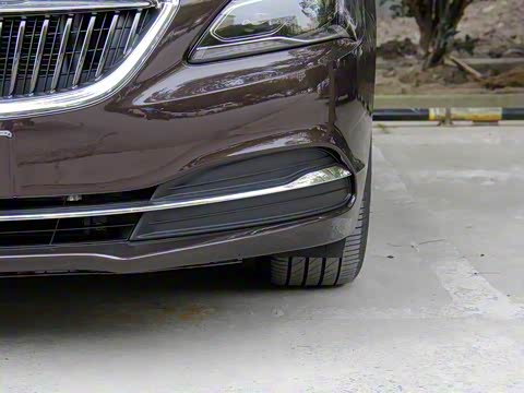 2018�� 20T ��Ӣ��