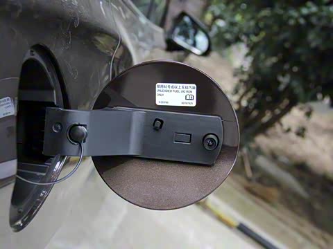 2018�� 20T ��Ӣ��