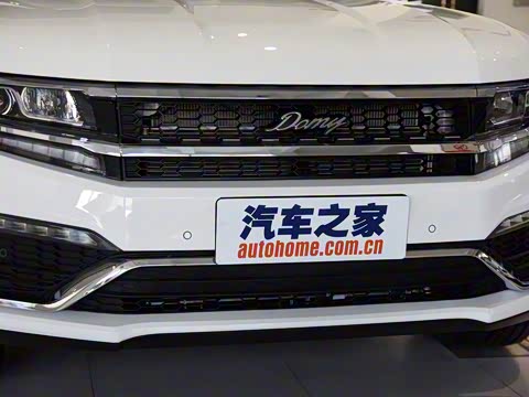 2018�� 2.0T �Զ�������