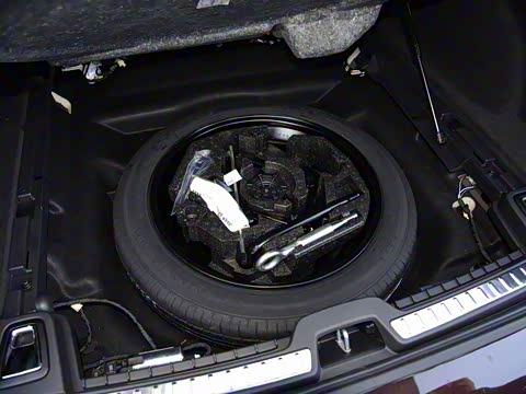 2017�� Cross Country T5 AWD �����