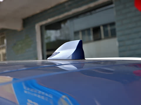 2023�� 1.5T ������