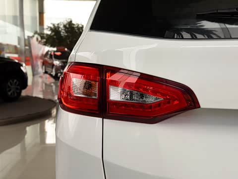 2016�� 2.0L �ֶ��ʡ����� 6��