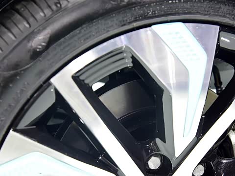 2018�� ���